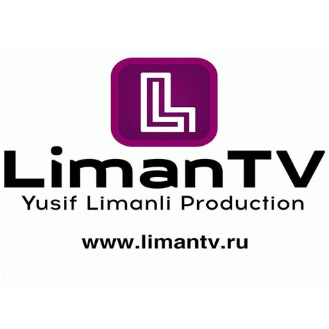 Liman tv